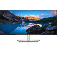 Monitor LED Dell U3821DW
