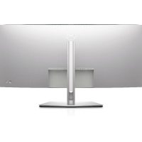 Monitor LED Dell U3821DW