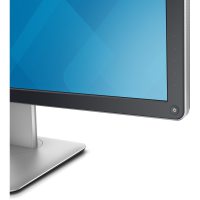 Monitor LED Dell UP3216Q