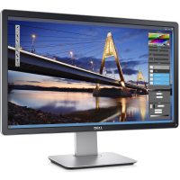 Monitor LED Dell UP3216Q