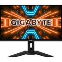 Monitor LED Gigabyte M32U