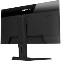 Monitor LED Gigabyte M32U