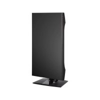 Monitor LED Viewsonic VP2756-4K