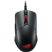 Mouse Asus 90MP00L0-B0UA00