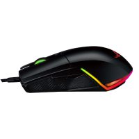 Mouse Asus 90MP00L0-B0UA00