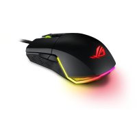 Mouse Asus 90MP00L0-B0UA00