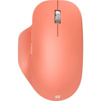 Mouse Microsoft 222-00040