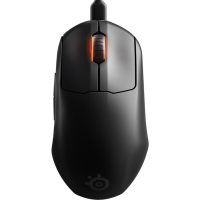 Mouse Steelseries Prime Mini