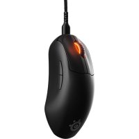 Mouse Steelseries Prime Mini