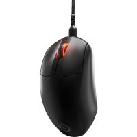Mouse Steelseries Prime Mini
