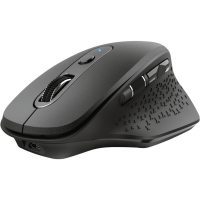 Mouse Trust TR-23812