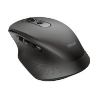 Mouse Trust TR-23812