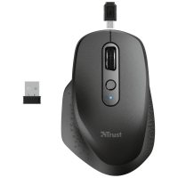 Mouse Trust TR-23812