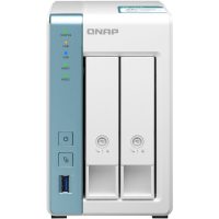 NAS Qnap TS-231K