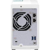 NAS Qnap TS-231K