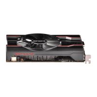 Placa video Sapphire 11268-21-20G