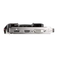 Placa video Sapphire 11268-21-20G