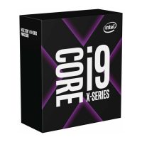 Procesor Intel BX8069510920X