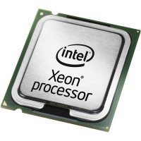 Procesor server HP 733921-B21