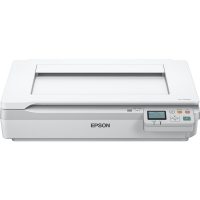 Scanner Epson B11B204131BT