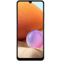 Smartphone Samsung SM-A326BLVUEUE