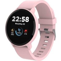 Smartwatch Canyon CNS-SW63PP