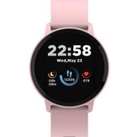 Smartwatch Canyon CNS-SW63PP