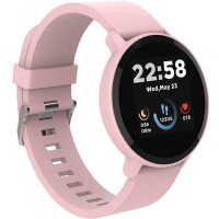 Smartwatch Canyon CNS-SW63PP