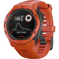 Smartwatch Garmin 010-02064-02
