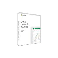 Software Microsoft Windows 10 Pro 32-bit64-bit Pachet Special Licente Retail PRO pentru 1 PC: Engleza + Office Home and Business 2019