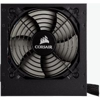 Sursa Corsair CP-9020133