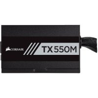Sursa Corsair CP-9020133