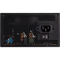 Sursa Corsair CP-9020133
