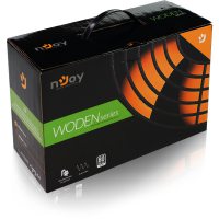 Sursa Njoy PWPS-065A04W-BU01B