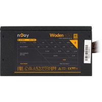 Sursa Njoy PWPS-065A04W-BU01B