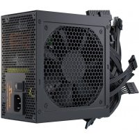Sursa Seasonic B12-BC-750