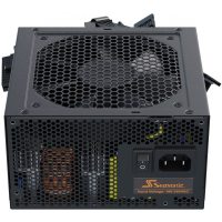 Sursa Seasonic B12-BC-750