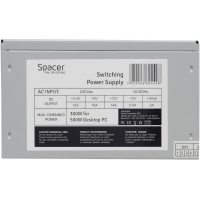 Sursa Spacer SP-GP-500