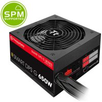 Sursa Thermaltake SPG-0650D-G