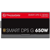 Sursa Thermaltake SPG-0650D-G