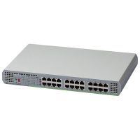 Switch Allied Telesis AT-GS910/24-50