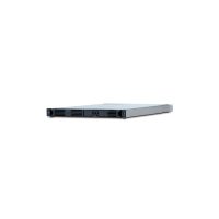 UPS Apc SUA750RMI1U