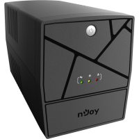 UPS Njoy UPLI-LI200KU-CG01B