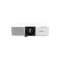 Video proiector Epson V11HA30040