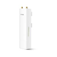 Access point Tp Link WBS210