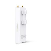 Access point Tp Link WBS210