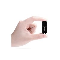 Adaptor wireless Edimax EW-7811UTC