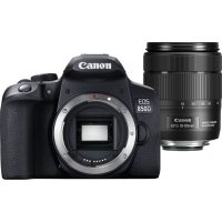Aparat foto Canon 3925C021AA