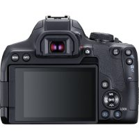 Aparat foto Canon 3925C021AA
