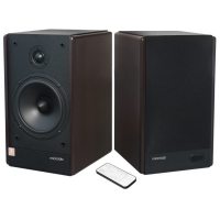 Boxe Microlab SOLO6C-3202